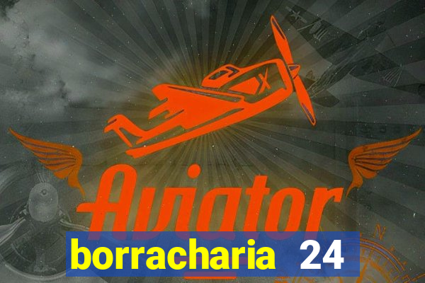 borracharia 24 horas em betim